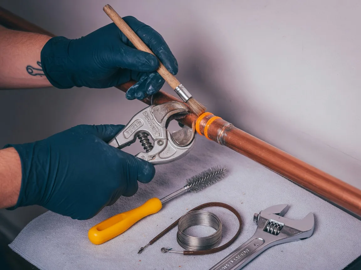 Why choose Sump Pump Repair in Millersview, TX